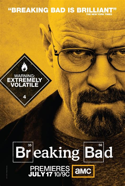 breaking bad torrent|Breaking Bad Season 2 (1080p x265 Joy) (download torrent) .